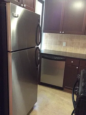 Rented by NY Casa Group | media 23