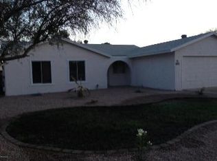 8935 W Columbus Ave, Phoenix, AZ 85037