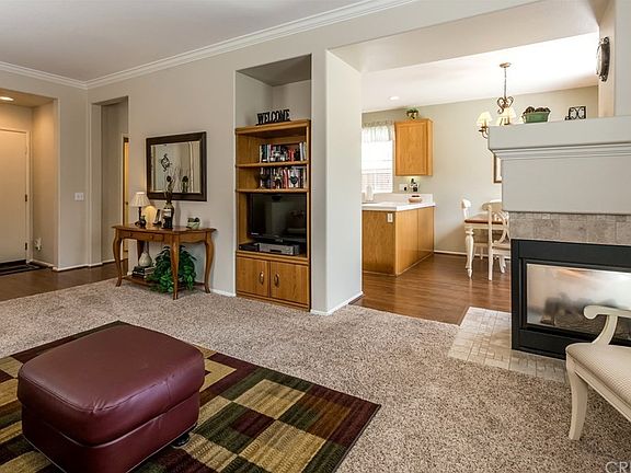 3rd image of 27632 Elkwood Ln