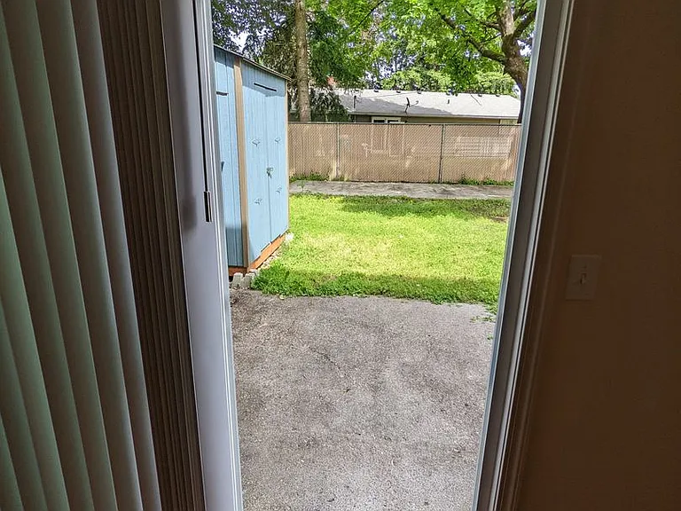 7815 NE 117th Ave — Photo 19