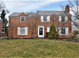 22061 Westchester Rd, Shaker Heights, OH 44122