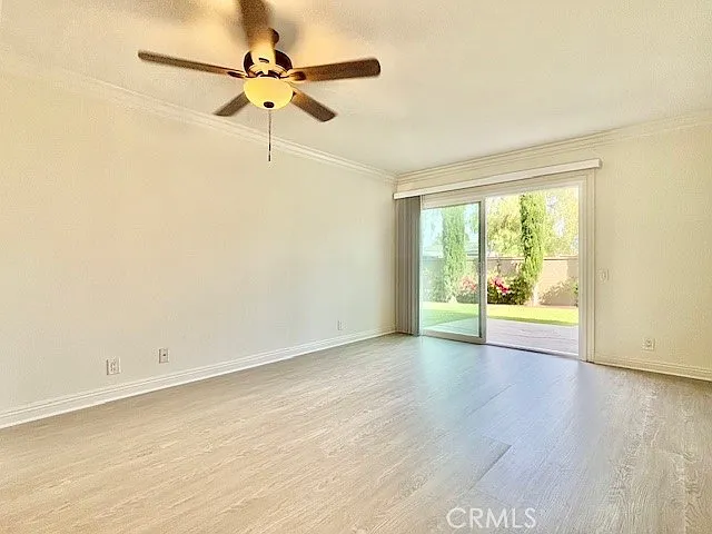 2558 Orange Ave #3 — Photo 20