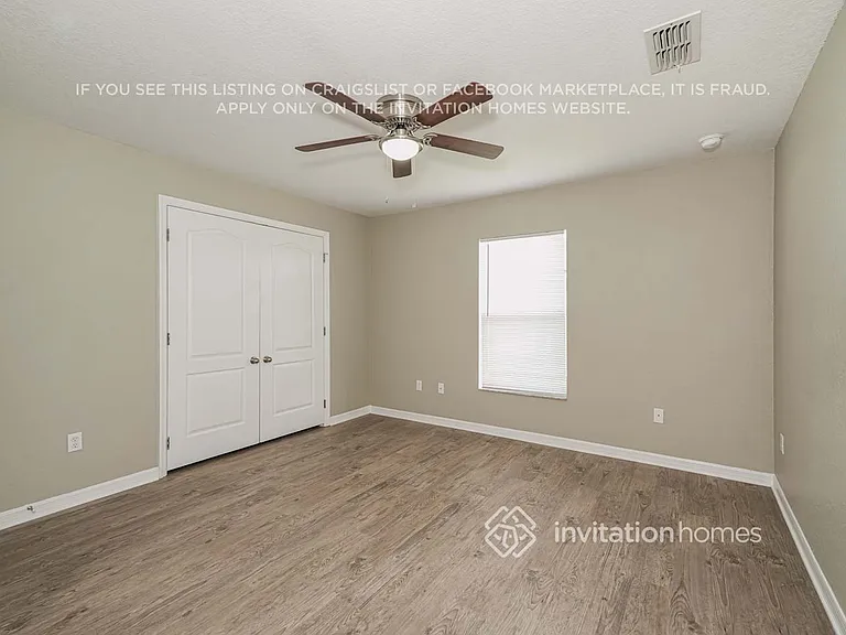 6859 Hunters Crossing Blvd — Photo 12