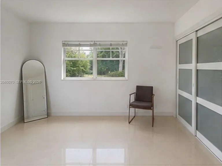 455 S Shore Dr — Photo 11