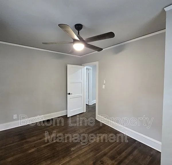 5008 Doris Ave — Photo 31