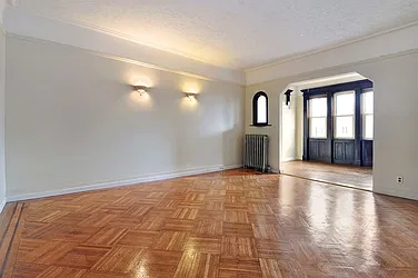 Sold by Corcoran
