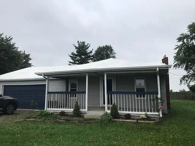 3228 S 200 E photo 1