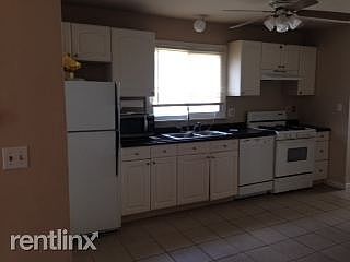 kitchen for orchard