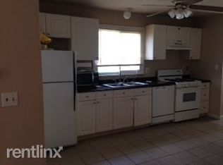 8433 Orchard Ave, Warren, MI 48089