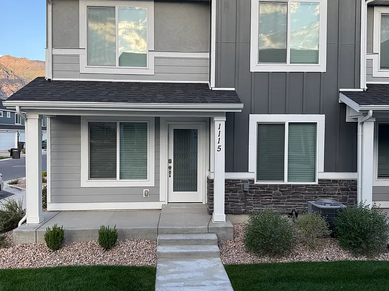 1906 S 570 W #1115 — Photo 1