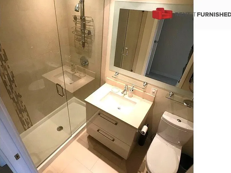 833 Homer St #1003 — Photo 10