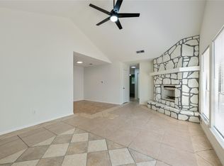 9809 Aberdeen Way, Austin, TX 78753