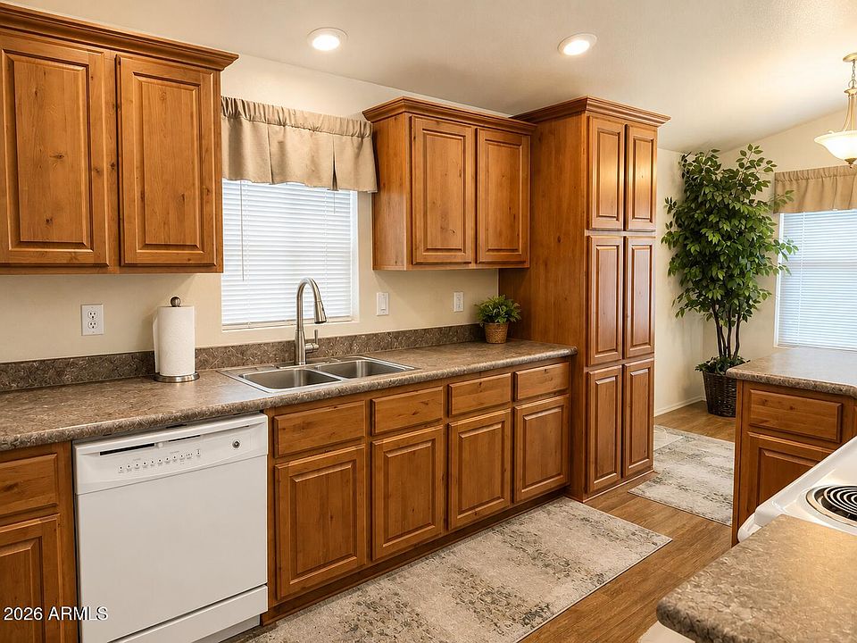 1st image of 17846 N 16th Way