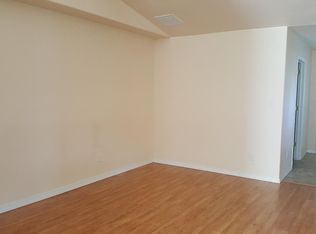 2908 El Torro Rd UNIT B, Grand Junction, CO 81503