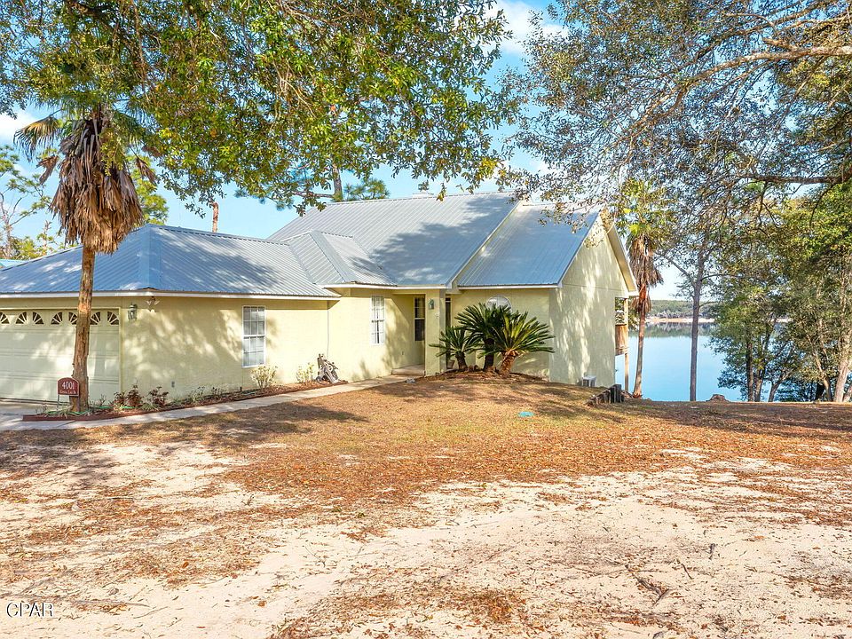 4001 Crystal Lake Dr, Chipley, FL 32428 Zillow