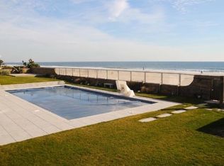 137 Beach 146th St, Neponsit, NY