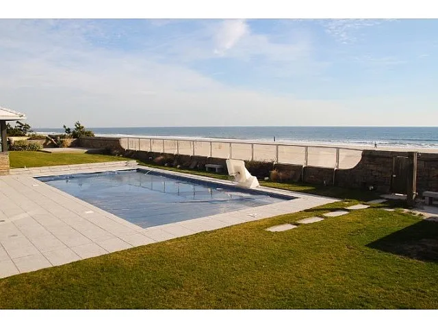 137 Beach 146th St photo 1