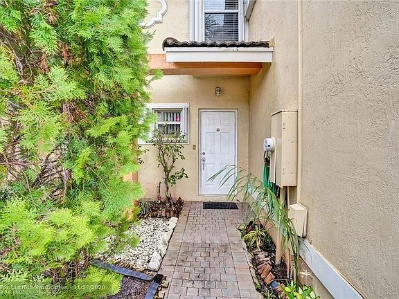 2nd image of 9080 NW 55th Ct