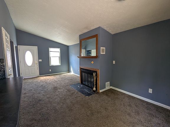 3rd image of 2544 Dwiton Ct