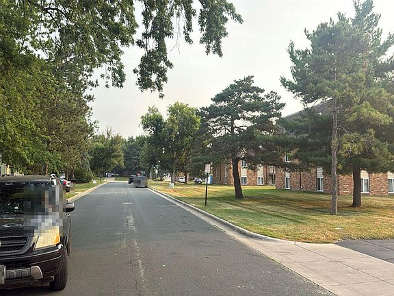5th image of 7630 Greenfield Ave