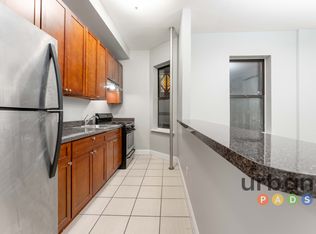 802 Park Pl APT 1A, Brooklyn, NY 11216