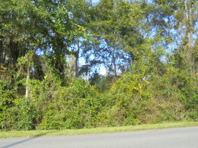 0 Glenwood Dr, Thomasville, GA, 31792
