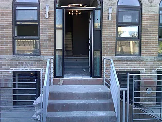 Rented by Peace of Mind Realty