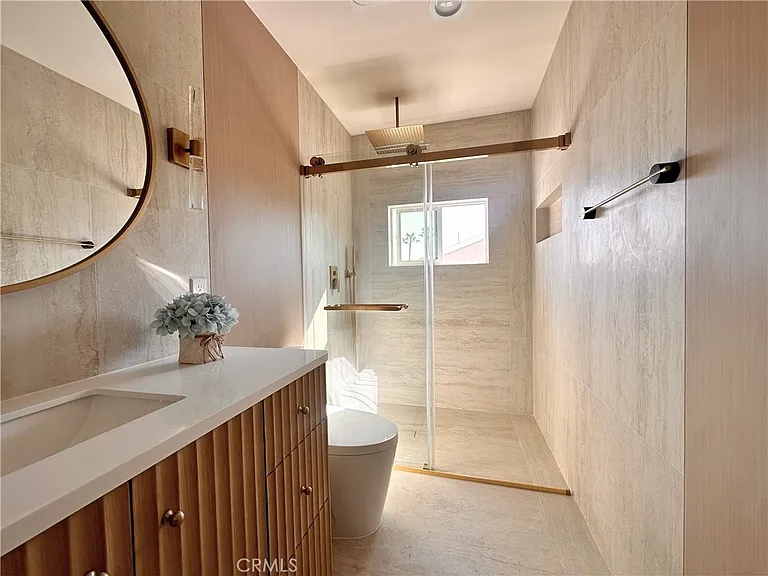 1318 S Helberta Ave — Photo 16