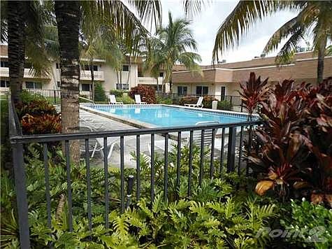 5th image of 14500 SW 88th Ave APT 111