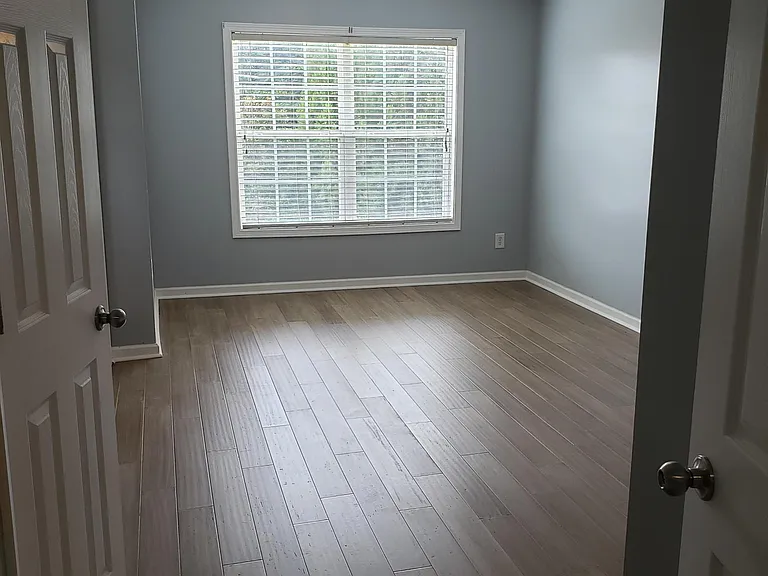 1636 Little Creek Dr — Photo 12