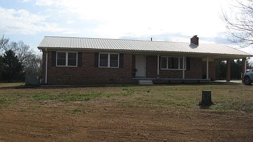 1st image of 6533 Highway 114 W
