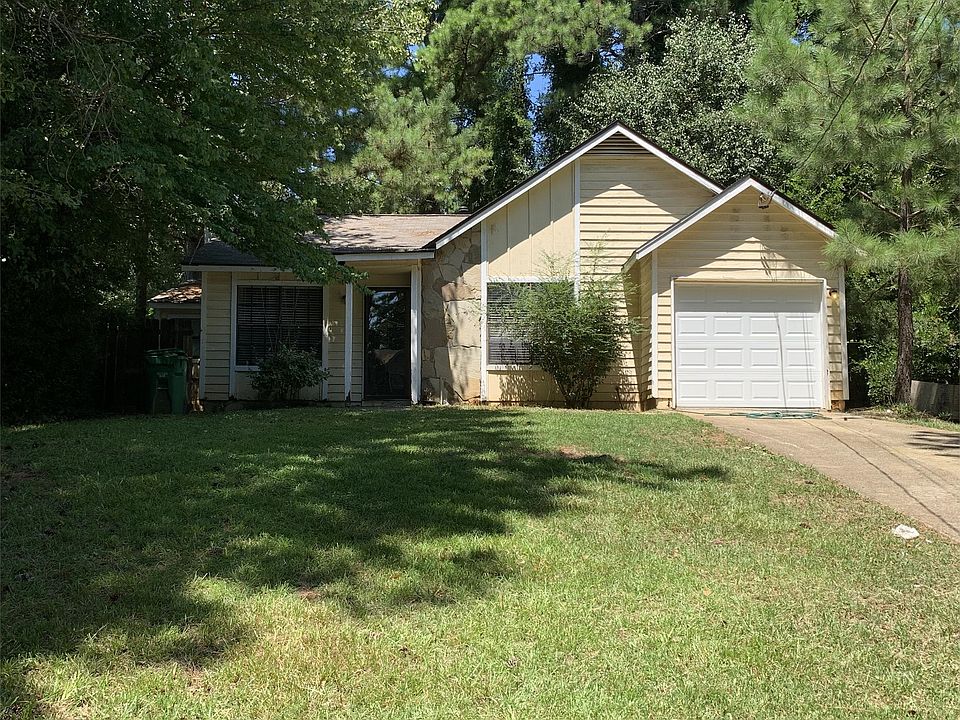 1st image of 6252 Creekford Dr