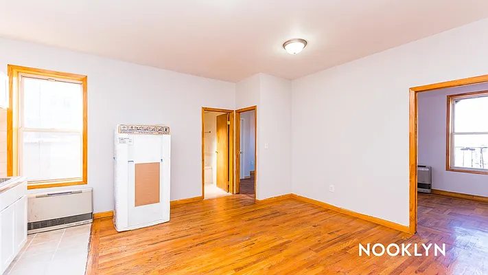 Rented by Nooklyn NYC LLC | media 8