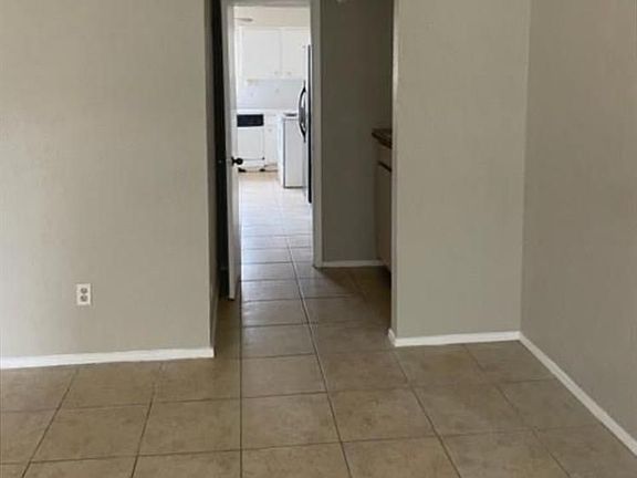 10370 Cook Rd #370, Houston, TX 77099 | Zillow