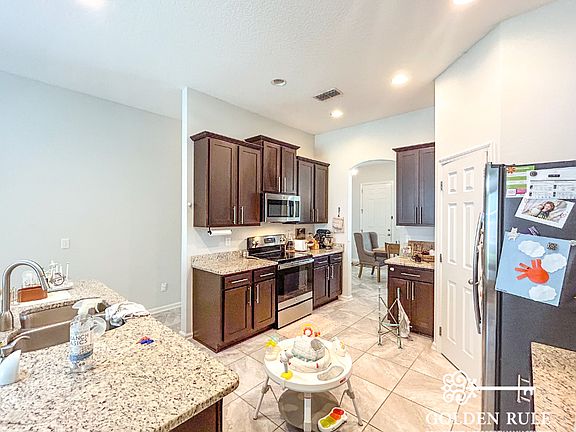 3rd image of 8258 NW 54th St