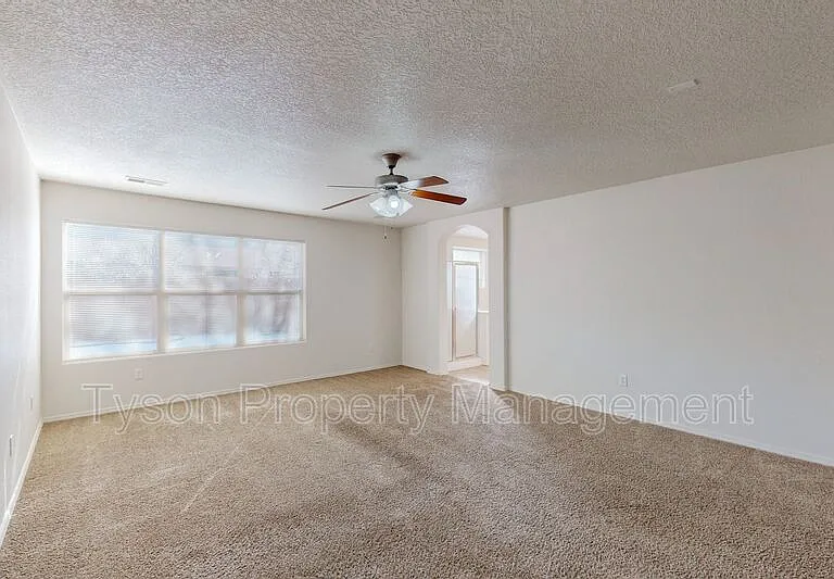 8028 Pony Hills Pl NW — Photo 14