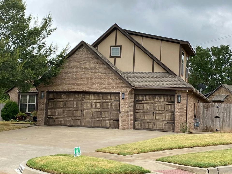 2nd image of 11704sw24th Ter