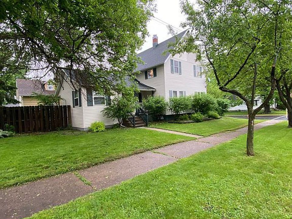 1st image of 613 E 9th St #613