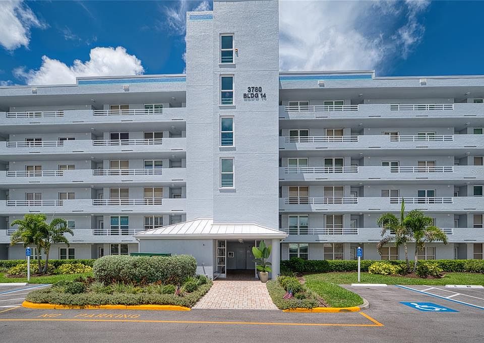1st image of 3780 Pinebrook Cir APT 504