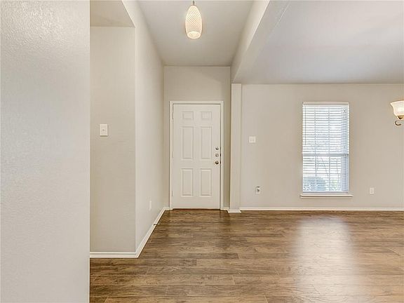 3rd image of 9818 Golden Fountain Dr