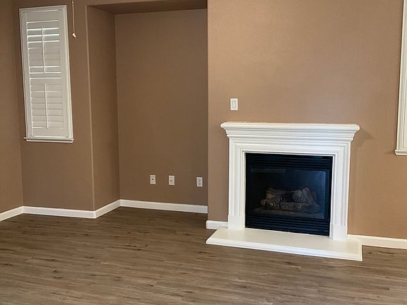 3rd image of 1022 Freedom Dr