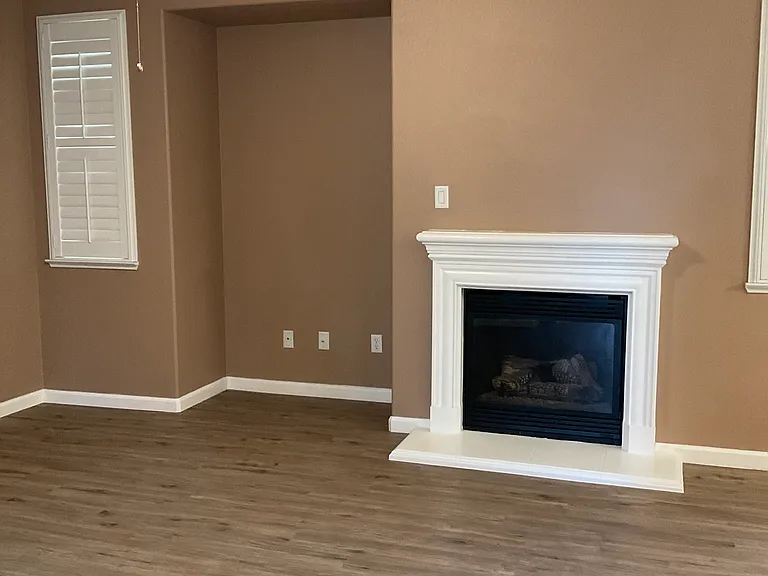 1022 Freedom Dr — Photo 3