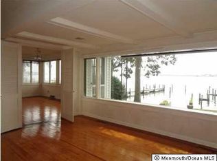 669 Princeton Ave, Brick, NJ 08724