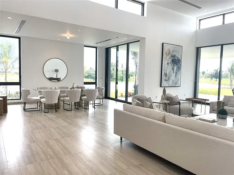 15 The Isles At Dorado Bch — Photo 13