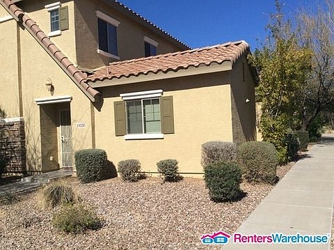 2nd image of 14030 W Country Gables Dr