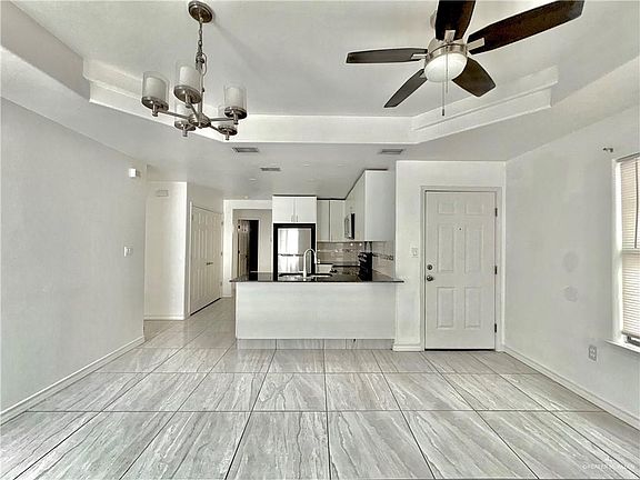 3rd image of 1310 W Harrison Ave APT 2
