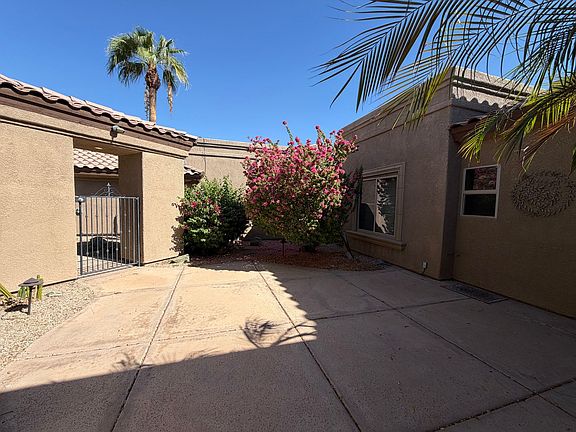 4th image of 4553 W La Quinta Ln
