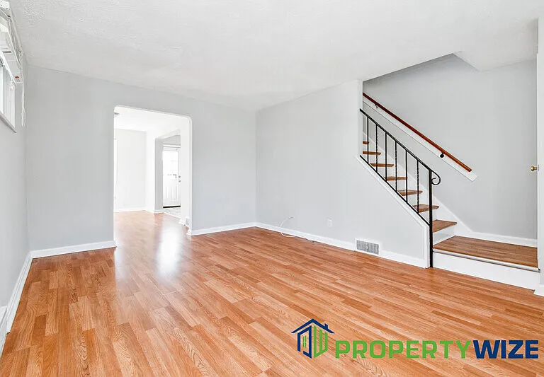 3705 Midheights Rd — Photo 11