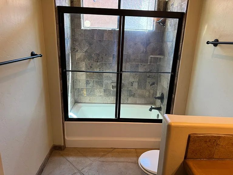 1717 N Baxter Dr — Photo 60