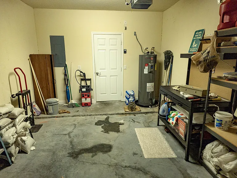 3810 Haley Ct #7 — Photo 14